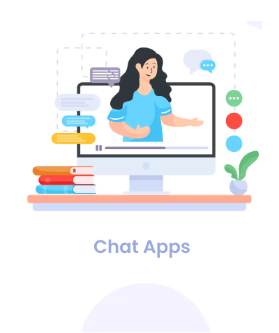 Chat Apps: The Ultimate Guide to Instant Messaging for Personal and Professional Use