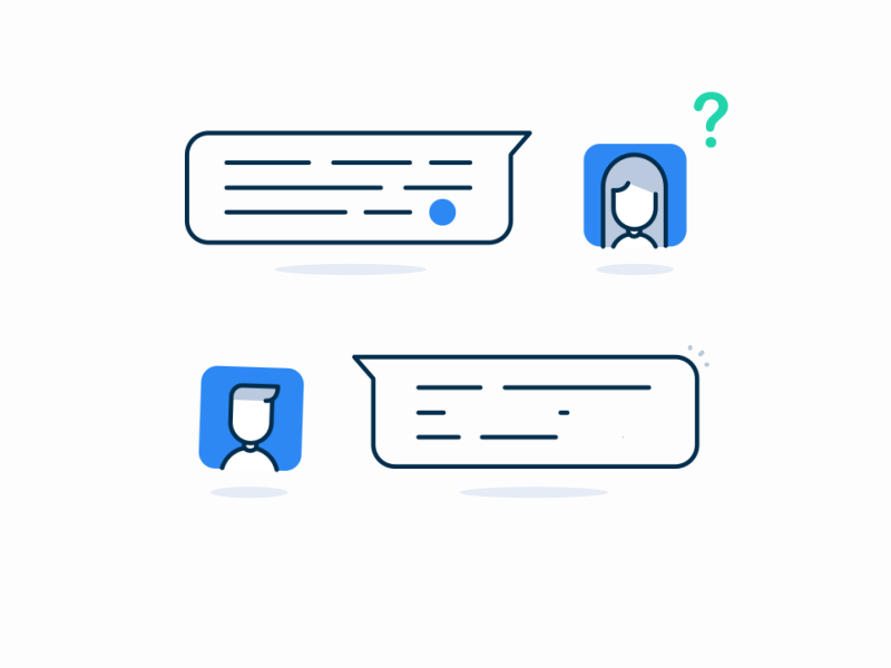 Choosing the Right Chat Platform for Your Needs