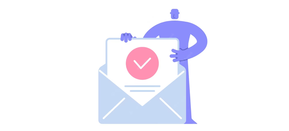 How to Choose the Right Bulk Email Verification Tool for Your Business Needs