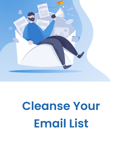 cleanse-your-email-list-with-ease-the-ultimate-guide-to-bulk-email-verification-and-validation