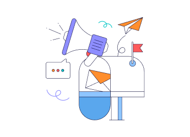 maximizing-your-email-reach-how-a-bulk-email-finder-can-help-you-find-and-connect-with-potential-customers