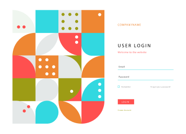 Creating Beautiful and Effective Forms with a Form Designer: Tips and Tricks
