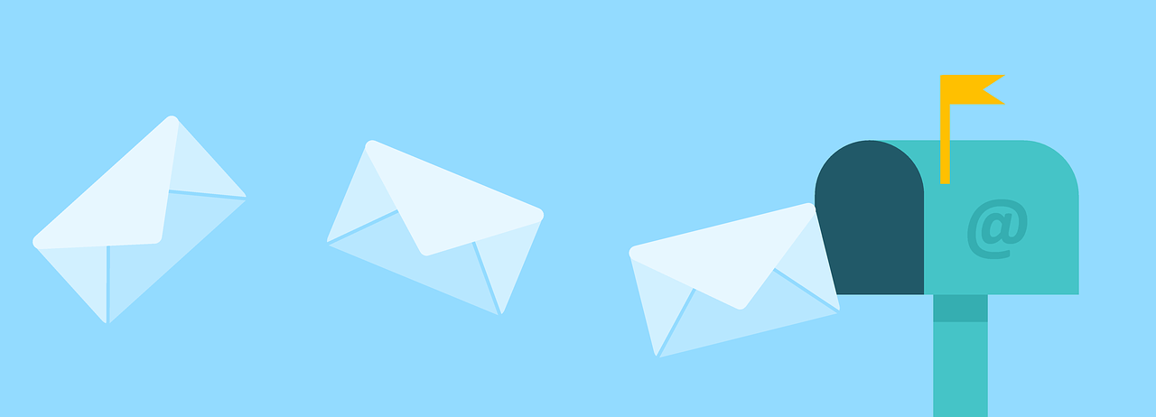 Implement Email Marketing Campaigns